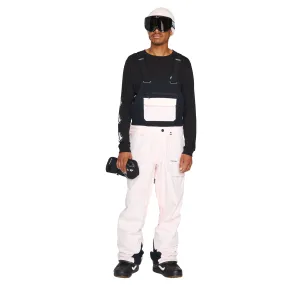 Volcom Roan Bib Overall