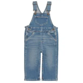 Wrangler® Baby Girl Overall - 112338913